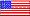 USA Flag